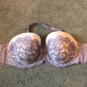 Victoria’s Secret Dream Angels multi-way